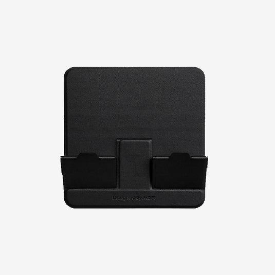 Wall Stand & Snap Pad