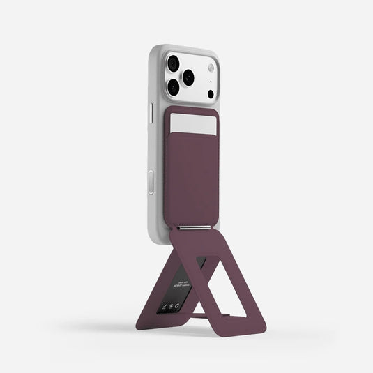 Snap Phone Tripod Stand AERA