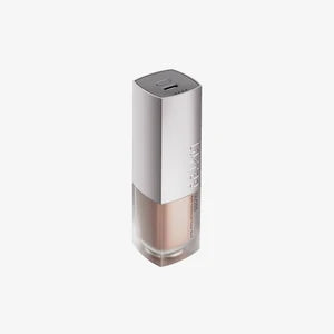 Gloss Power Bank 5K