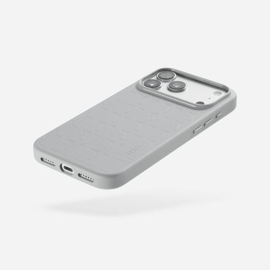 Tombogo Monogram Collection Made by MOVAS™