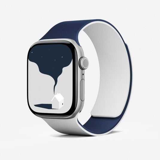 Snap Duo Watch Bands