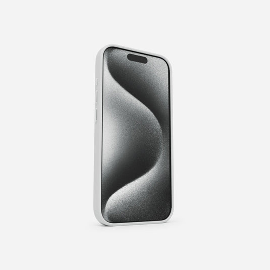 Snap Case MOVAS™ for iPhone 15 Series - MagSafe Compatible
