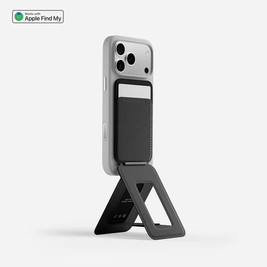 Snap Phone Tripod Stand AERA