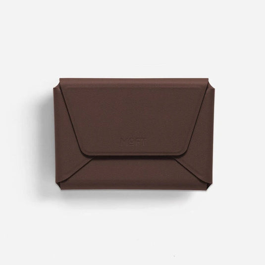 Snap Field Wallet