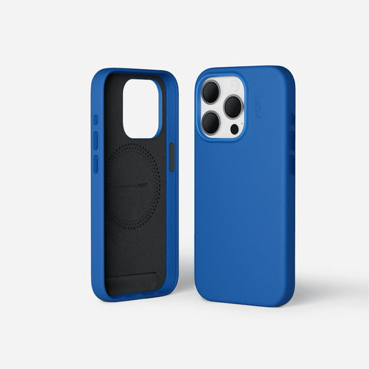 Snap Case MOVAS™ for iPhone 15 Series - MagSafe Compatible