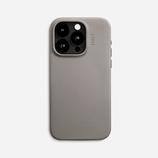 Product A