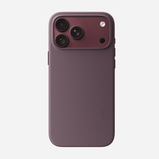 Snap Case MOVAS™ for iPhone 18 Series - MagSafe Compatible