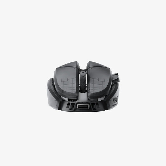 Hypace Wireless Gaming Mouse