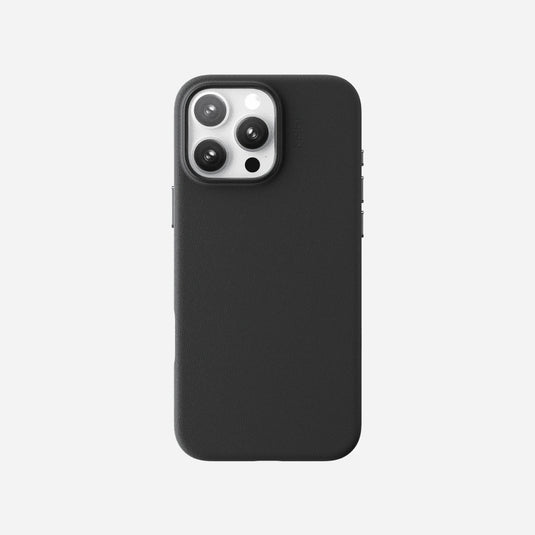 Product A