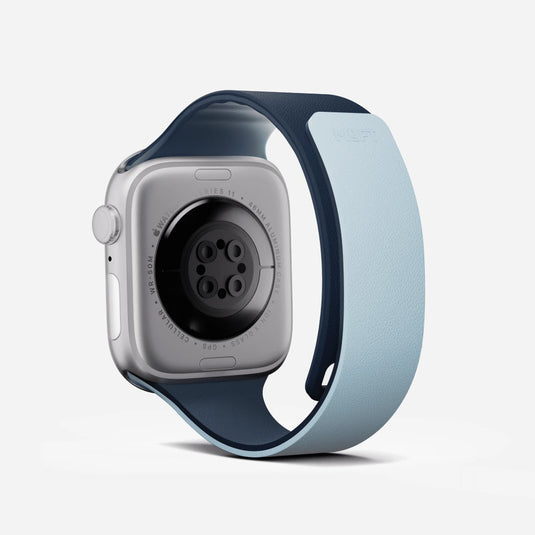 Snap Duo Watch Bands Active