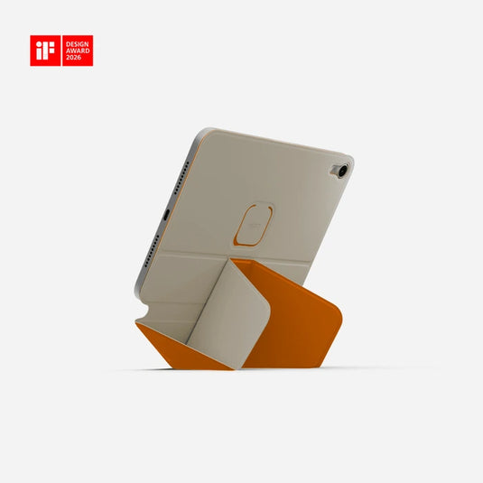 Dynamic Folio