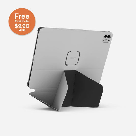 Dynamic Folio