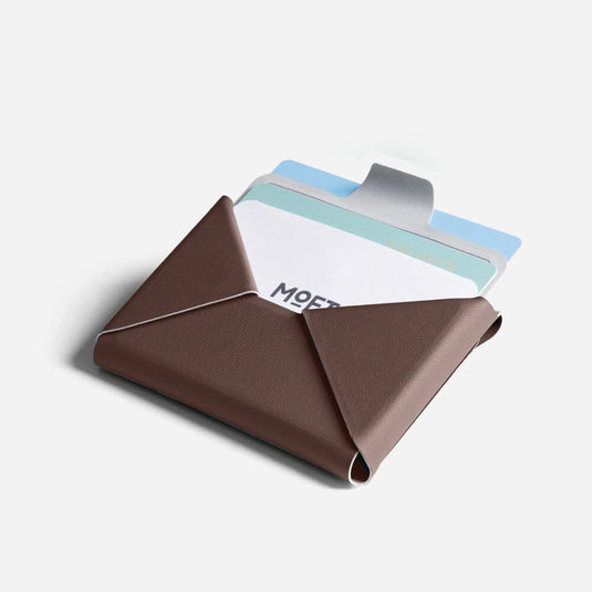 Snap Field Wallet