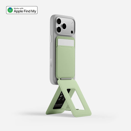 Snap Phone Tripod Stand AERA