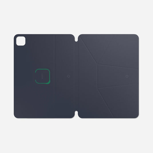 Dynamic Folio