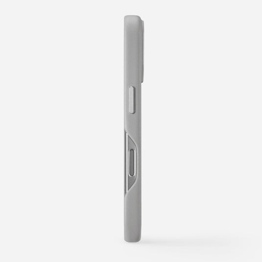 Snap Case MOVAS™ for iPhone 16 Series - MagSafe Compatible