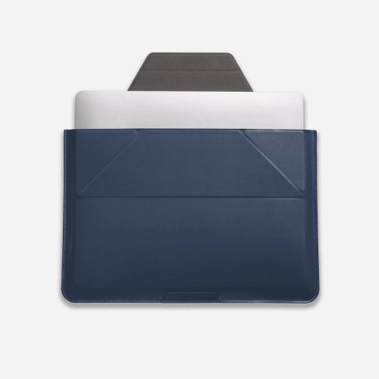 Laptop Carry Sleeve