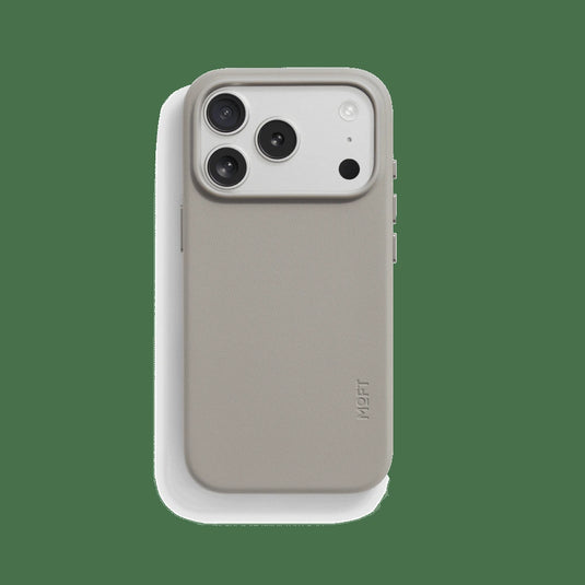 Product A