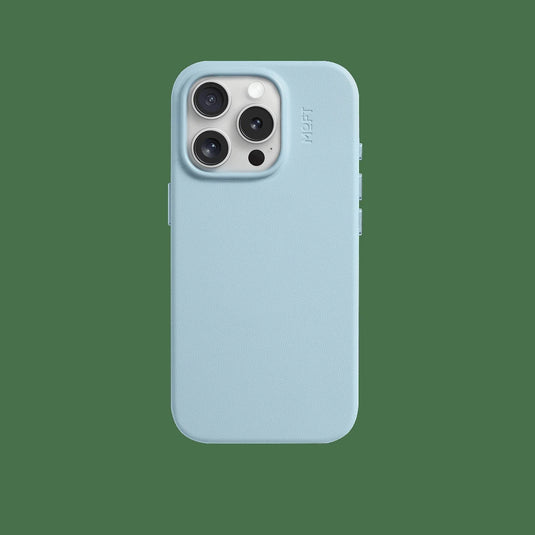 Product A