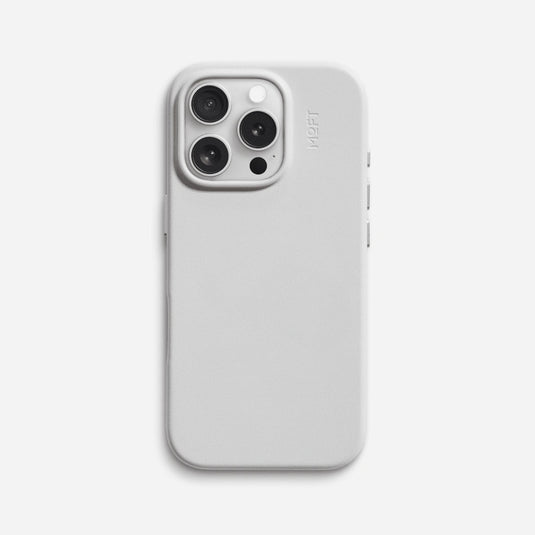 Snap Case MOVAS™ for iPhone 16 Series - MagSafe Compatible
