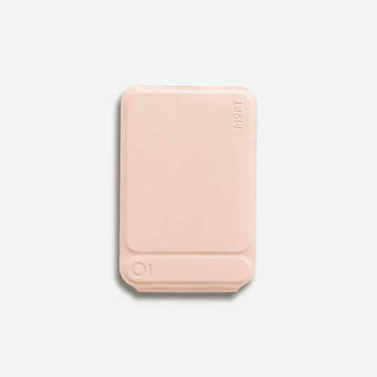 Product B