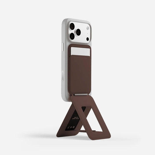 Snap Phone Tripod Stand AERA