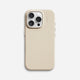 Earthen Beige