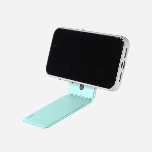 Snap Phone Tripod Stand MOVAS™ - MagSafe Compatible