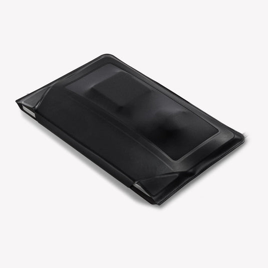 Laptop Carry Sleeve