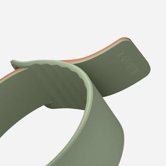 Snap Duo Watch Bands Active
