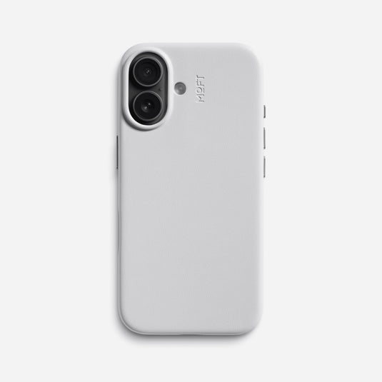 Snap Case MOVAS™ for iPhone 16 Series - MagSafe Compatible