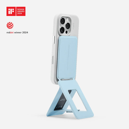 Snap Phone Tripod Stand MOVAS™ - MagSafe Compatible