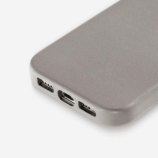 Snap Case MOVAS™ for iPhone 15 Series - MagSafe Compatible
