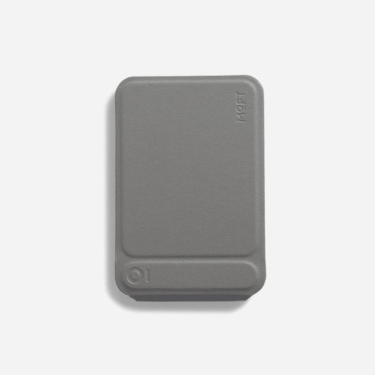 <p dir="rtl">حامل ثلاثي القوائم للهاتف Snap من MOVAS™ - متوافق مع MagSafe</p>