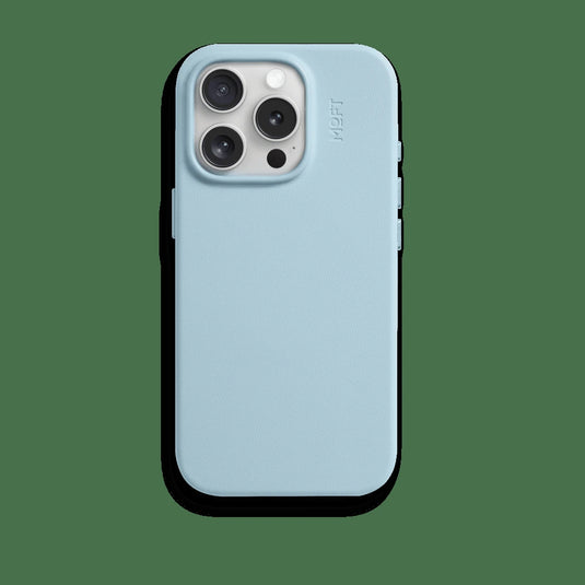 Product A