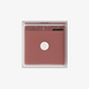 270° Rose Fume