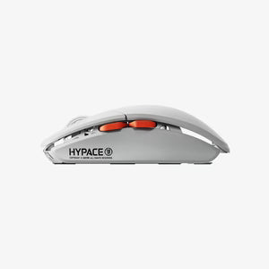 Hypace Wireless Gaming Mouse