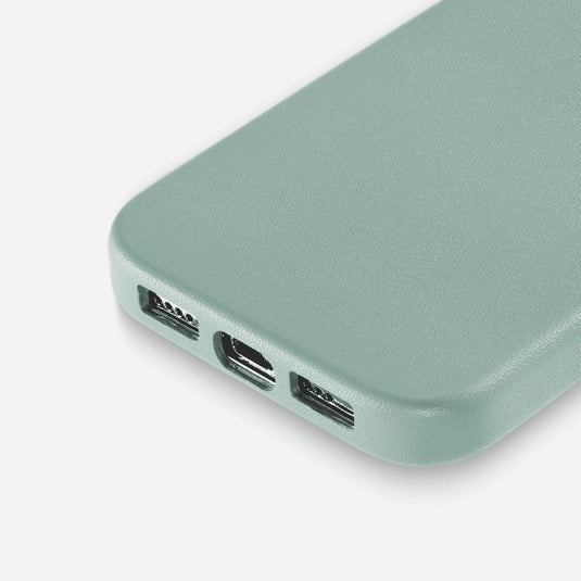 Snap Case MOVAS™ for iPhone 15 Series - MagSafe Compatible