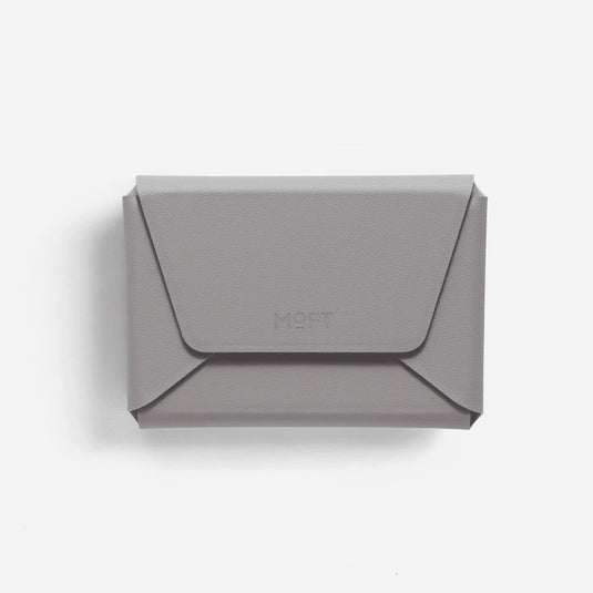 Snap Field Wallet