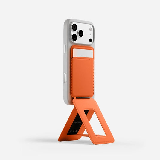 Snap Phone Tripod Stand AERA
