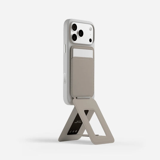 Snap Phone Tripod Stand AERA