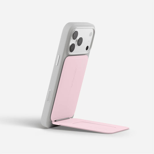 Snap Phone Tripod Stand MOVAS™ - MagSafe Compatible