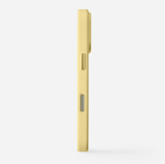 Snap Case MOVAS™ for iPhone 16 Series - MagSafe Compatible
