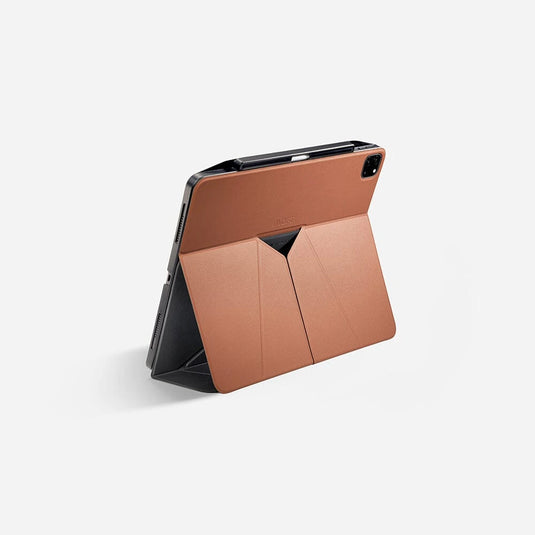 Snap Float Folio & Case Set