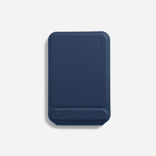<p dir="rtl">حامل ثلاثي القوائم للهاتف Snap من MOVAS™ - متوافق مع MagSafe</p>