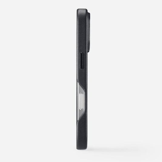 Snap Case MOVAS™ for iPhone 16 Series - MagSafe Compatible
