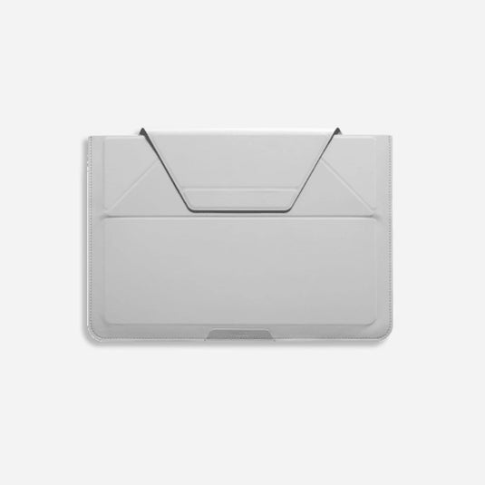 Carry Sleeve | High Summer 2025 Color Collection