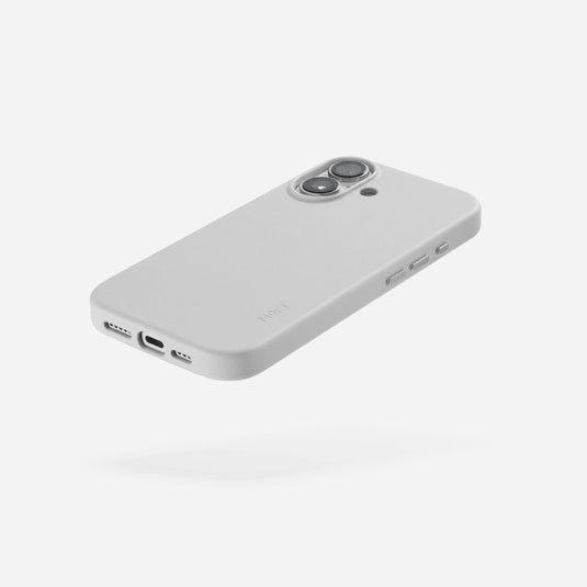 Snap Case MOVAS™ for iPhone 17 Series - MagSafe Compatible