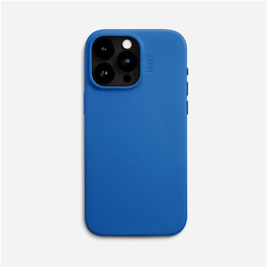 Product A