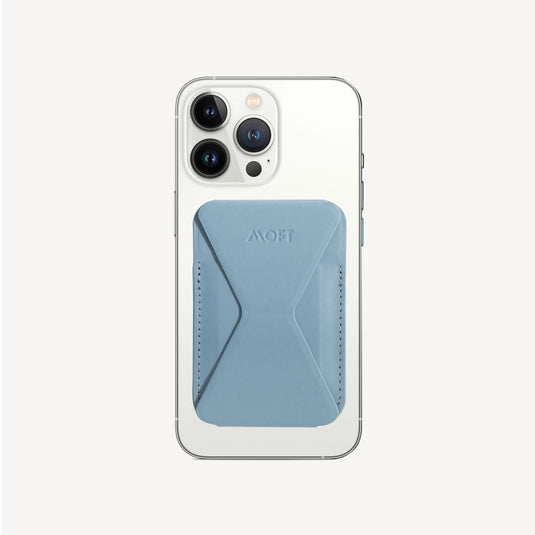Product B